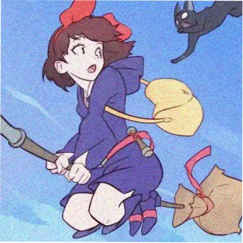 用户追剧小分队头像