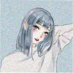 用户甜剧收割机头像
