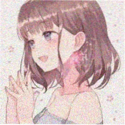 用户夜行动物头像