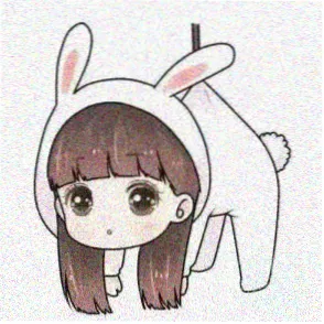 用户剧本控头像
